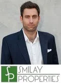 Eric Smilay