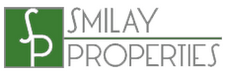 Smilay Properties