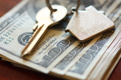 Save on your insurance by bundling!