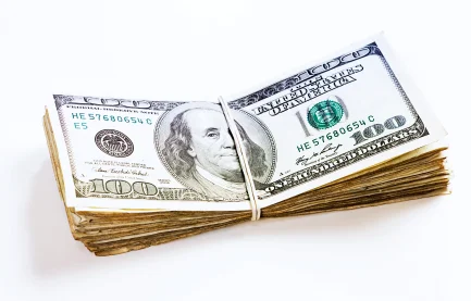 Saving money on your car insurance