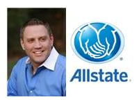 Matt Elwood, Agency Owner