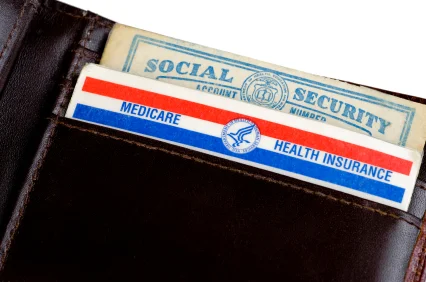 LTC Insurance not included