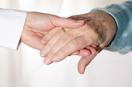 Assistance with LTC