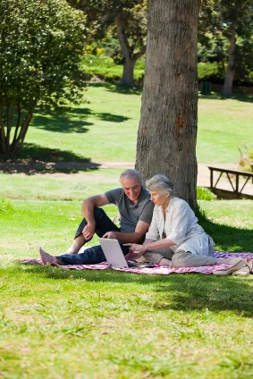 Couple considering when to buy LTC Insurance
