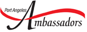 Port Angeles Ambassadors