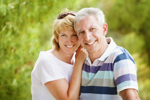 Permanent Life Insurance