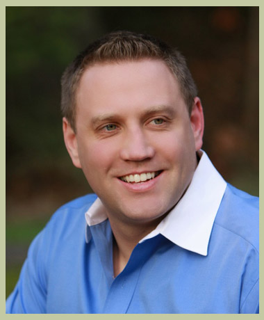 Matt Elwood - Allstate Insurance