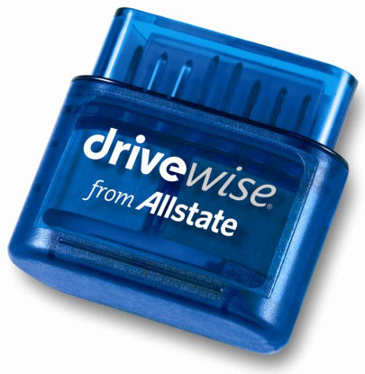 Drivewise
