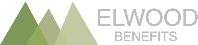 Elwood Benefits Insurance | Port Angeles, Washington | Allstate Agent