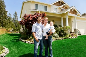 Homeowners Insurance