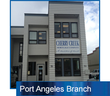 pa_branch_pic.png