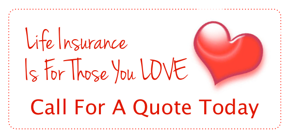 February Life Insurance For Love Blog.png