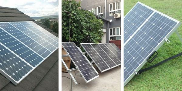 Solar Panel Blog.jpg