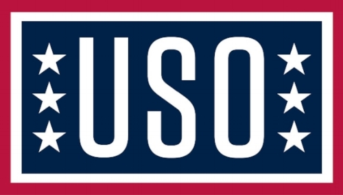 USO.jpg