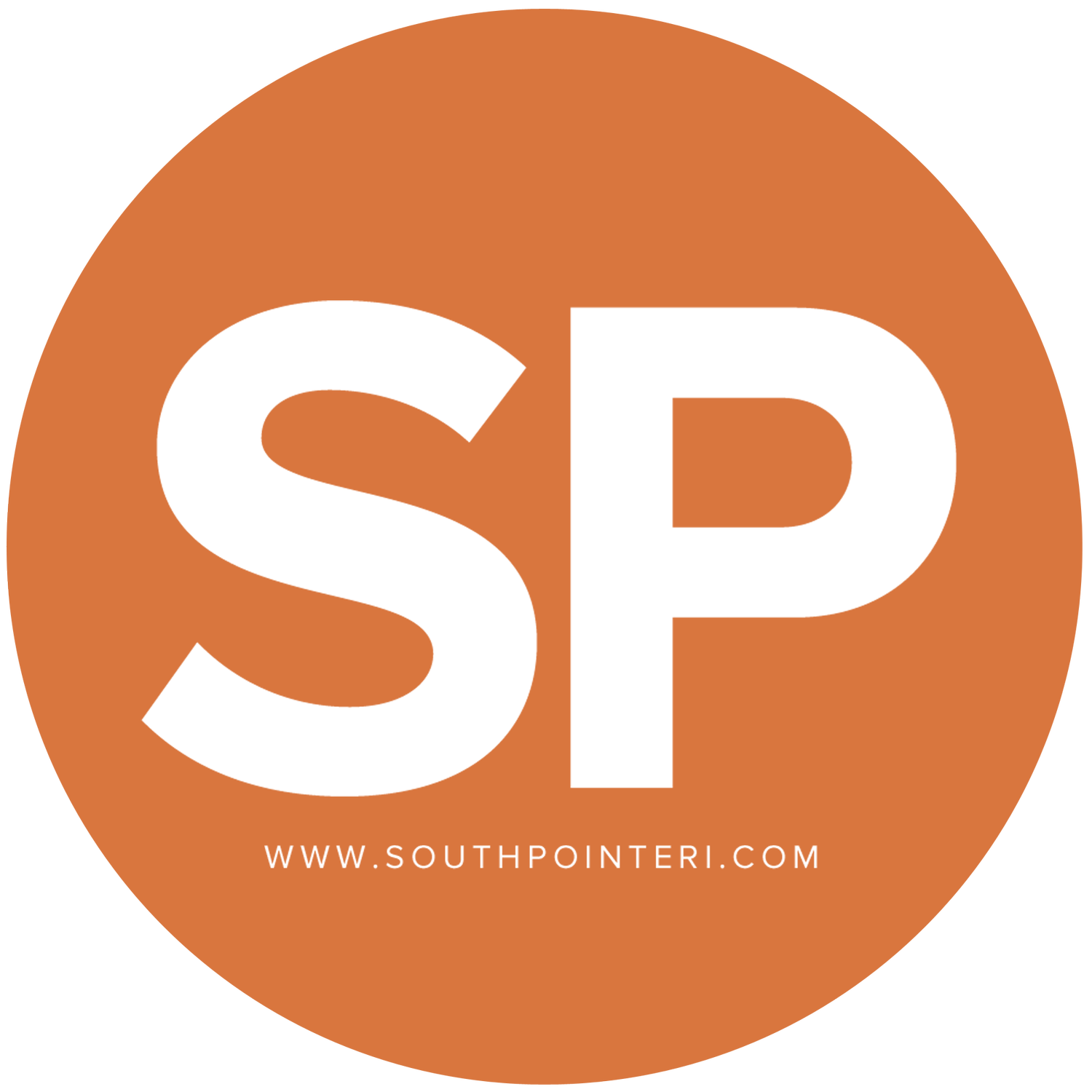 Message Archive - SouthPointe Christian Church cover