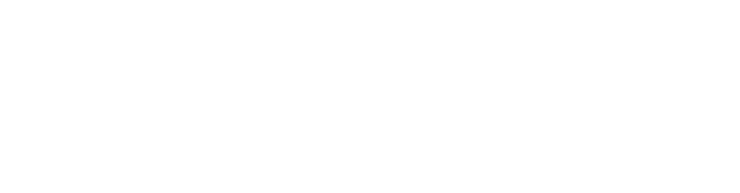 SouthPointe Christian Church