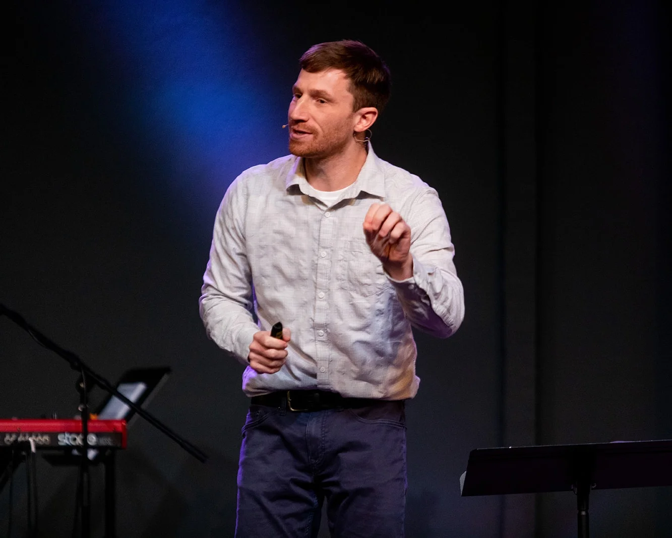 tanner+green+preaching+southpoint+christian+church.jpg