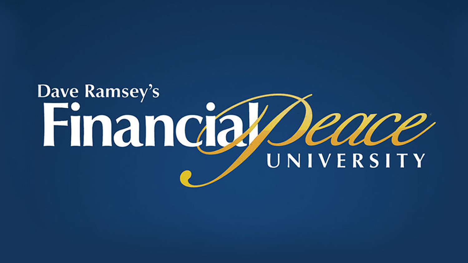 Financial+Peace+University+logo.jpg