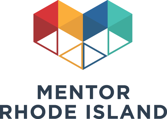 mentor ri.png