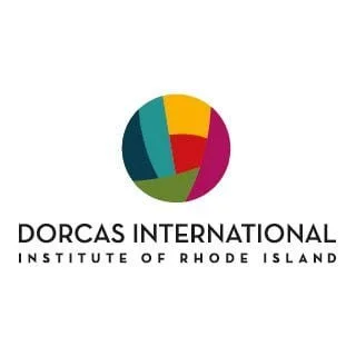 dorcas-logo.jpg