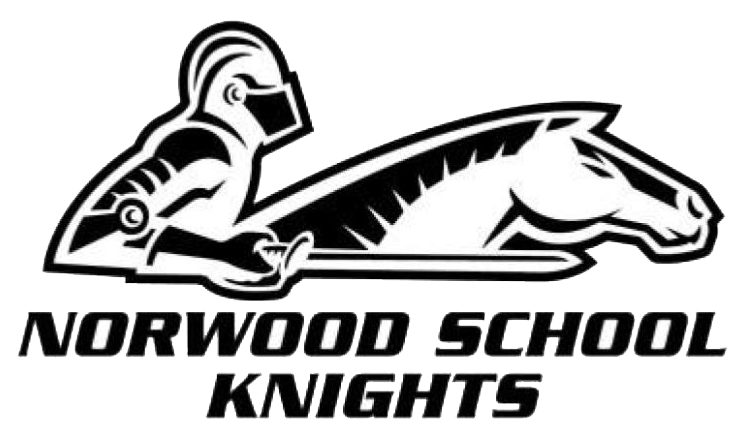 Norwood_Elementary_Logo.png
