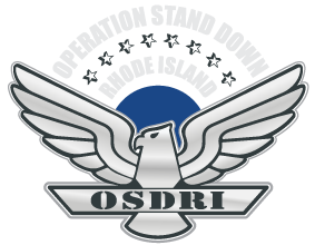 osdri_logo_2x-2.png