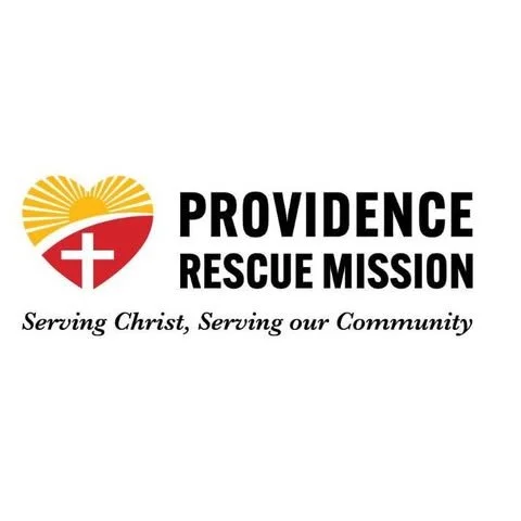 PRMlogo.jpg