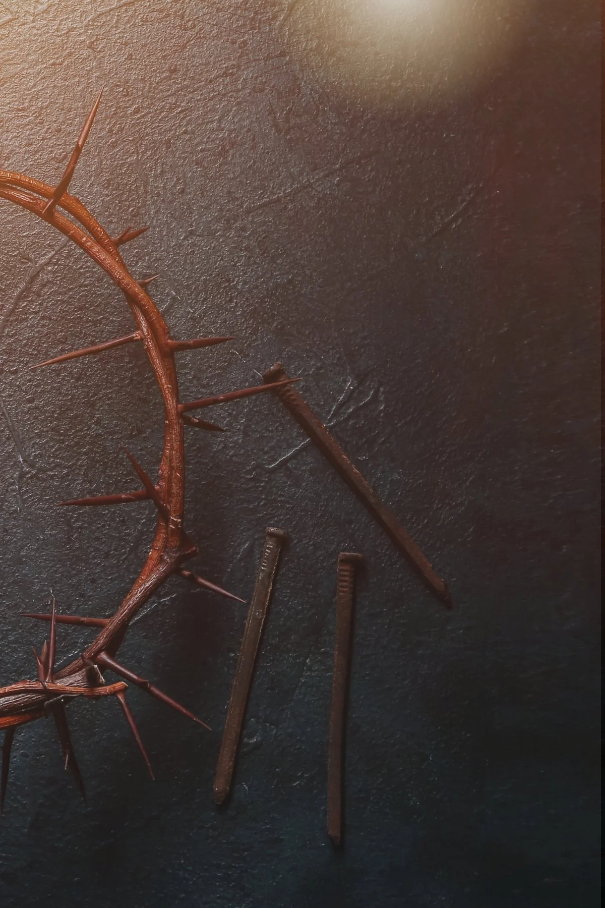 GOOD FRIDAY 4x6blank.jpg