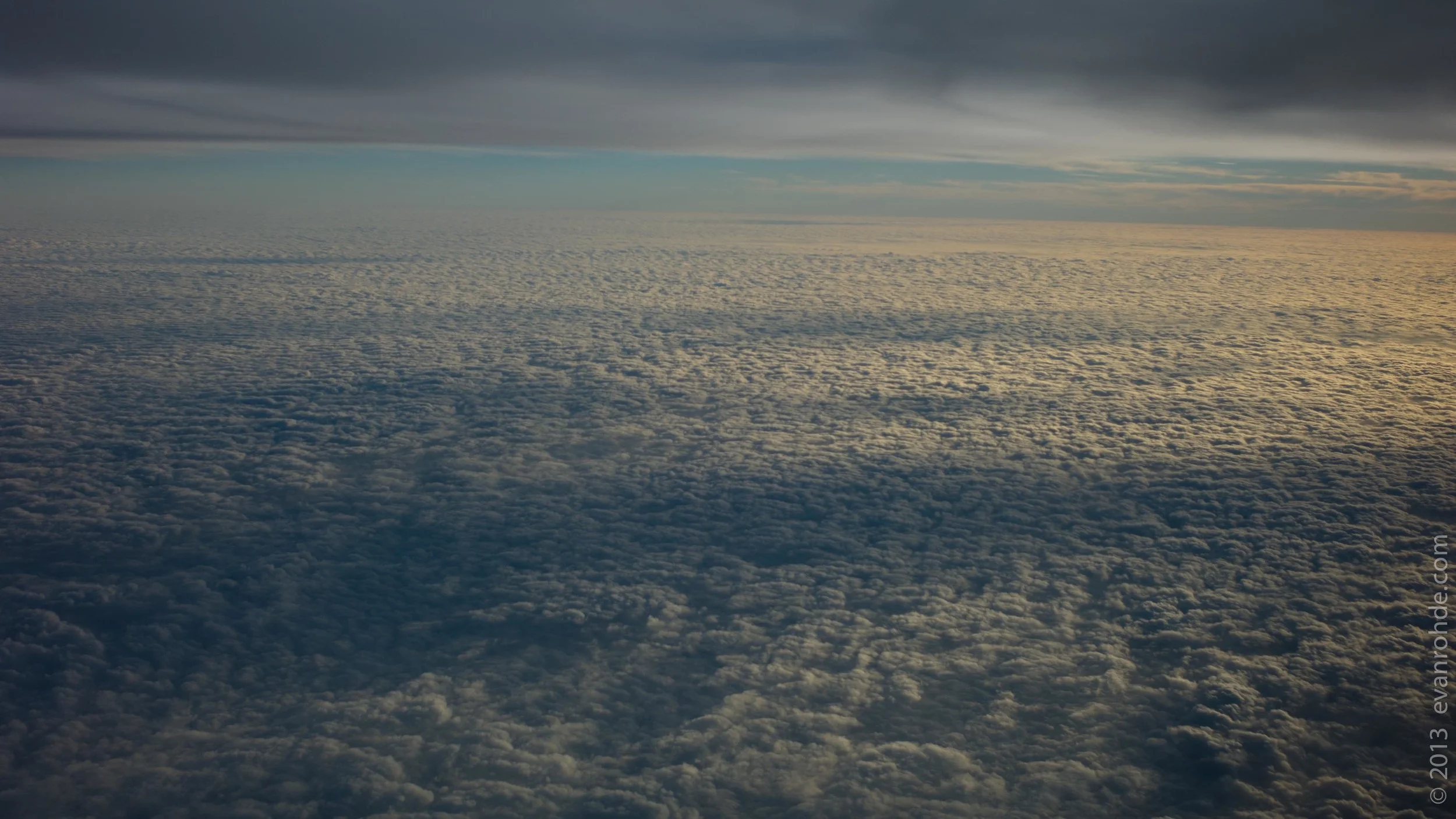 HELLOLeica Export 1-78.jpg