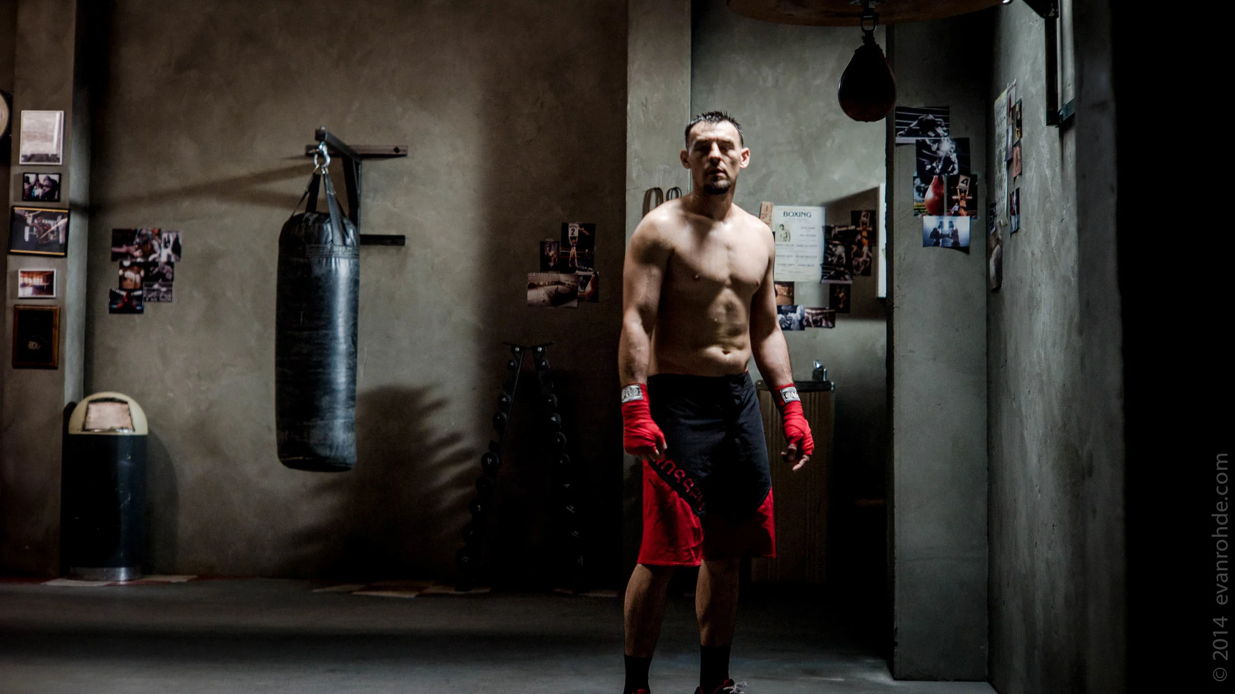 Boxing 2015-10.jpg