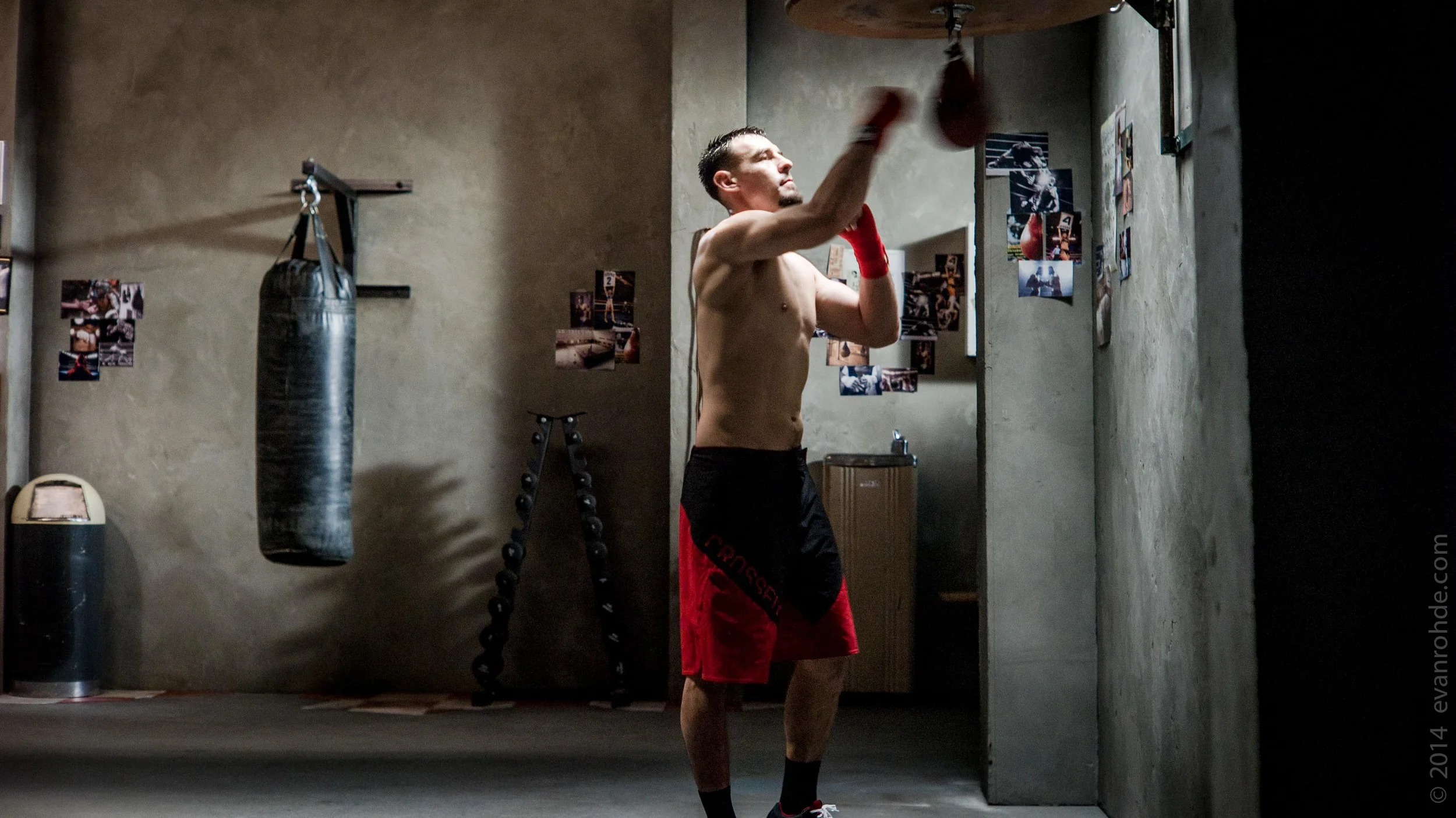 Boxing 2015-13.jpg