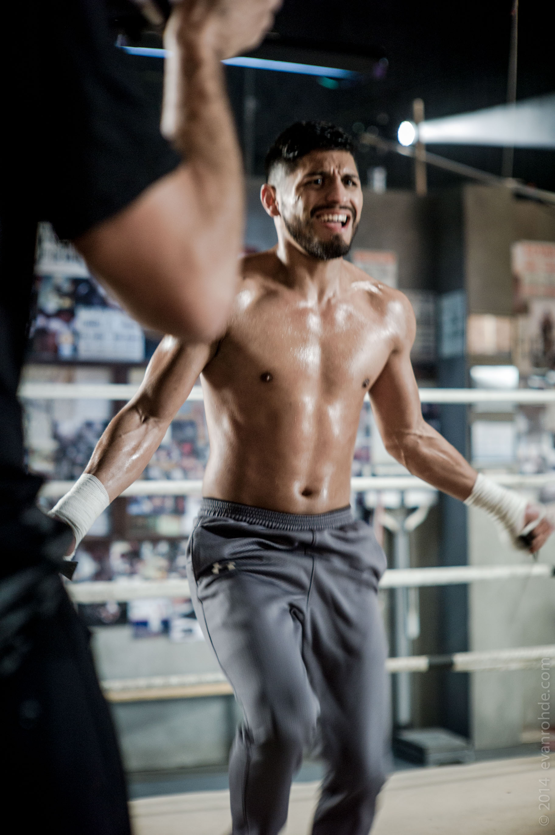 Boxing 2015-25.jpg