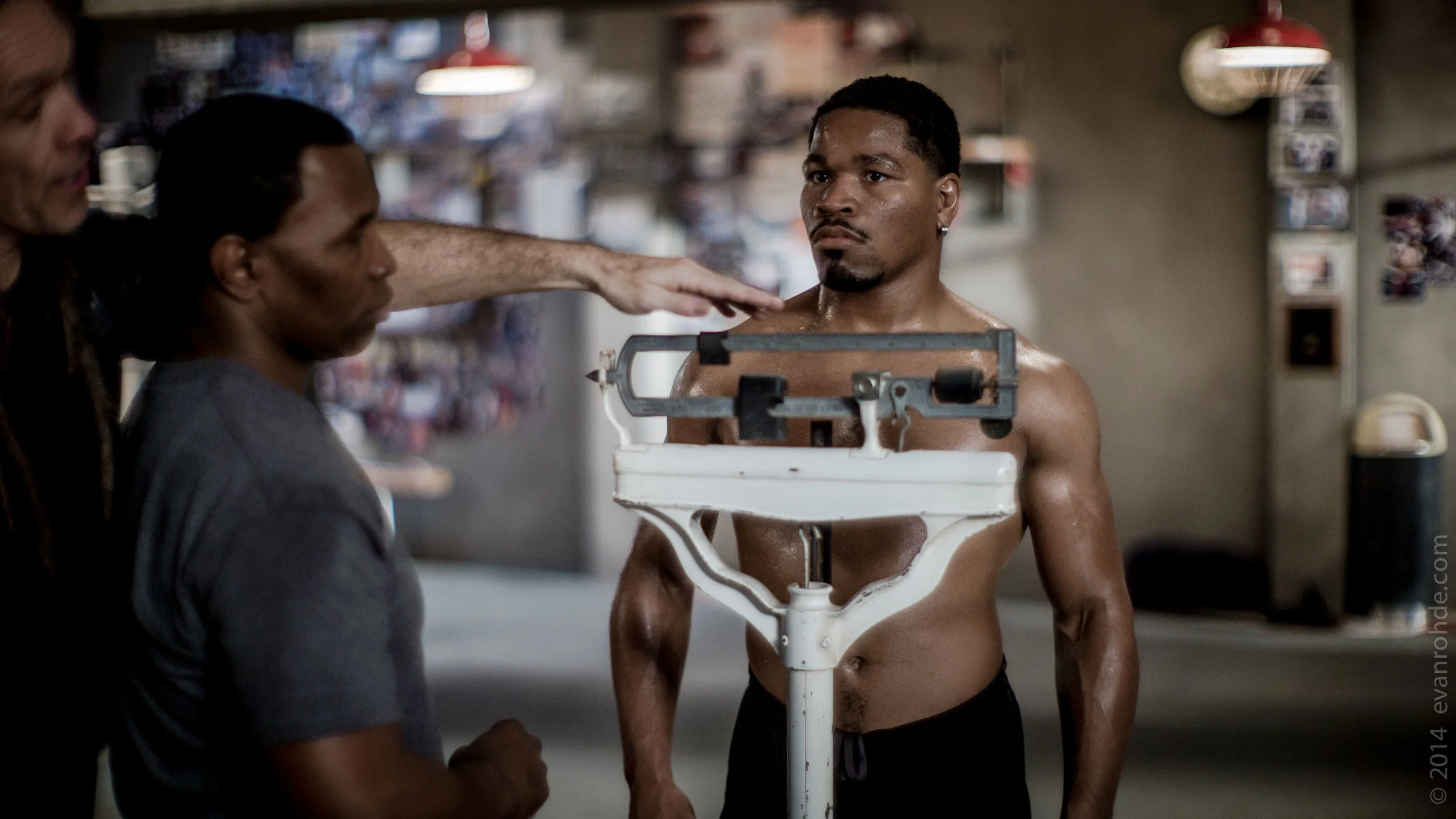 Boxing 2015-35.jpg