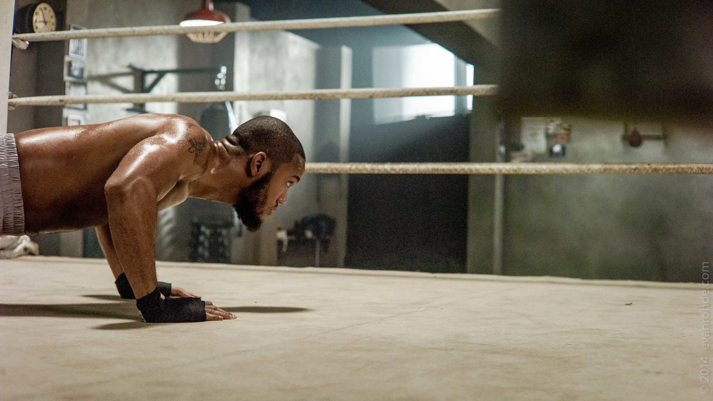 Boxing 2015-41.jpg