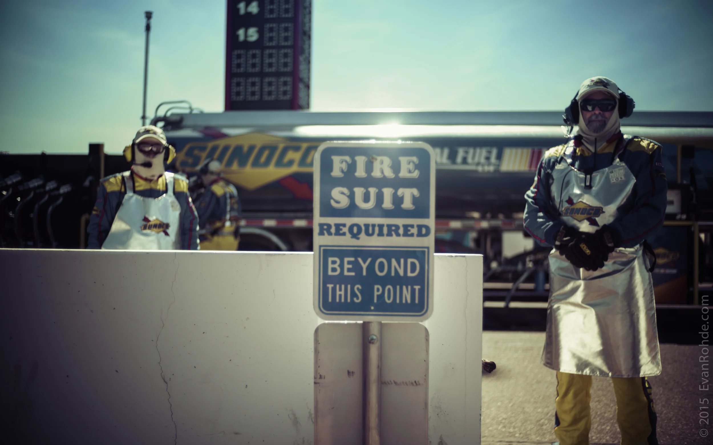 NASCAR NBC-142.jpg
