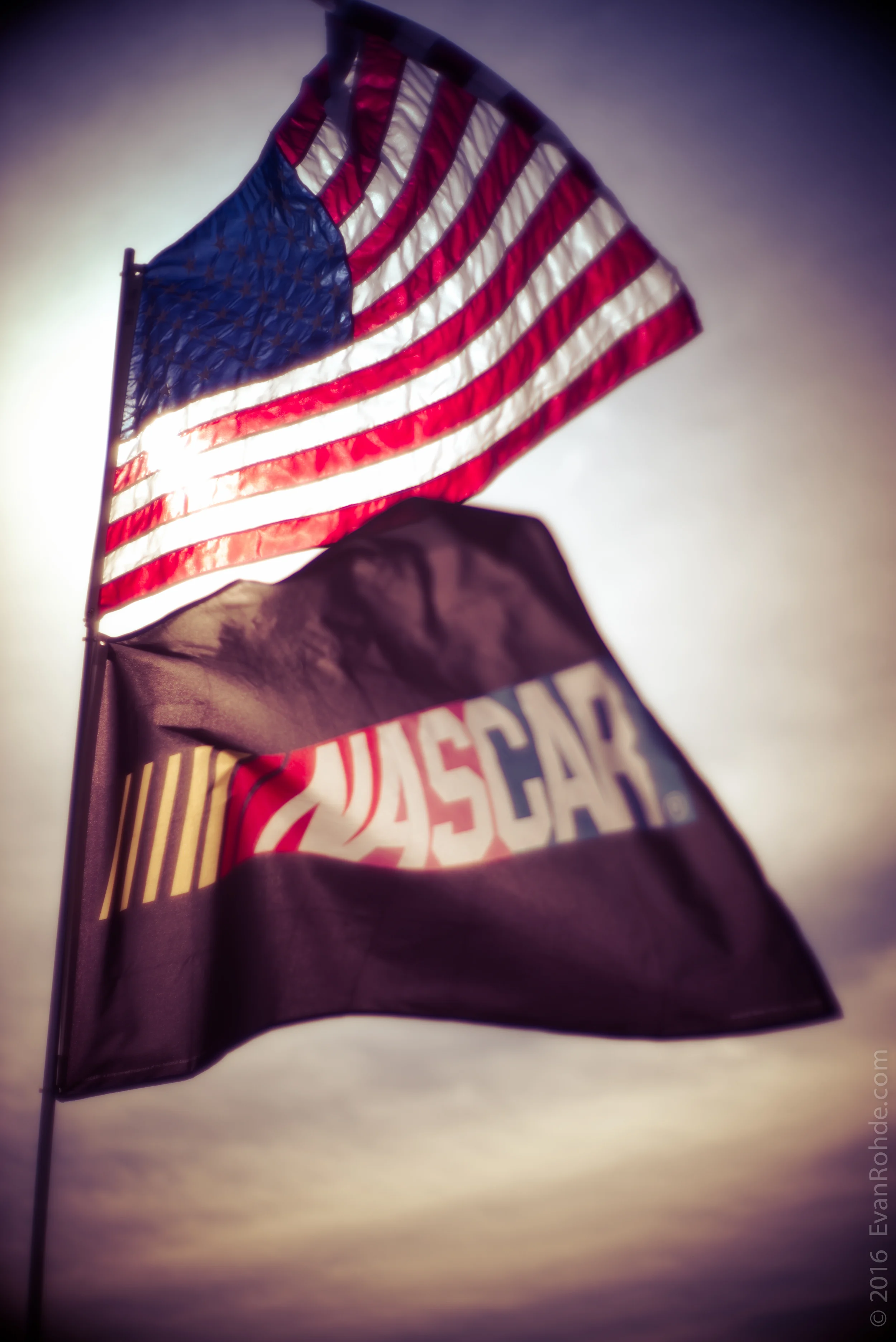 NBC-NASCAR 2016 HL-1.jpg
