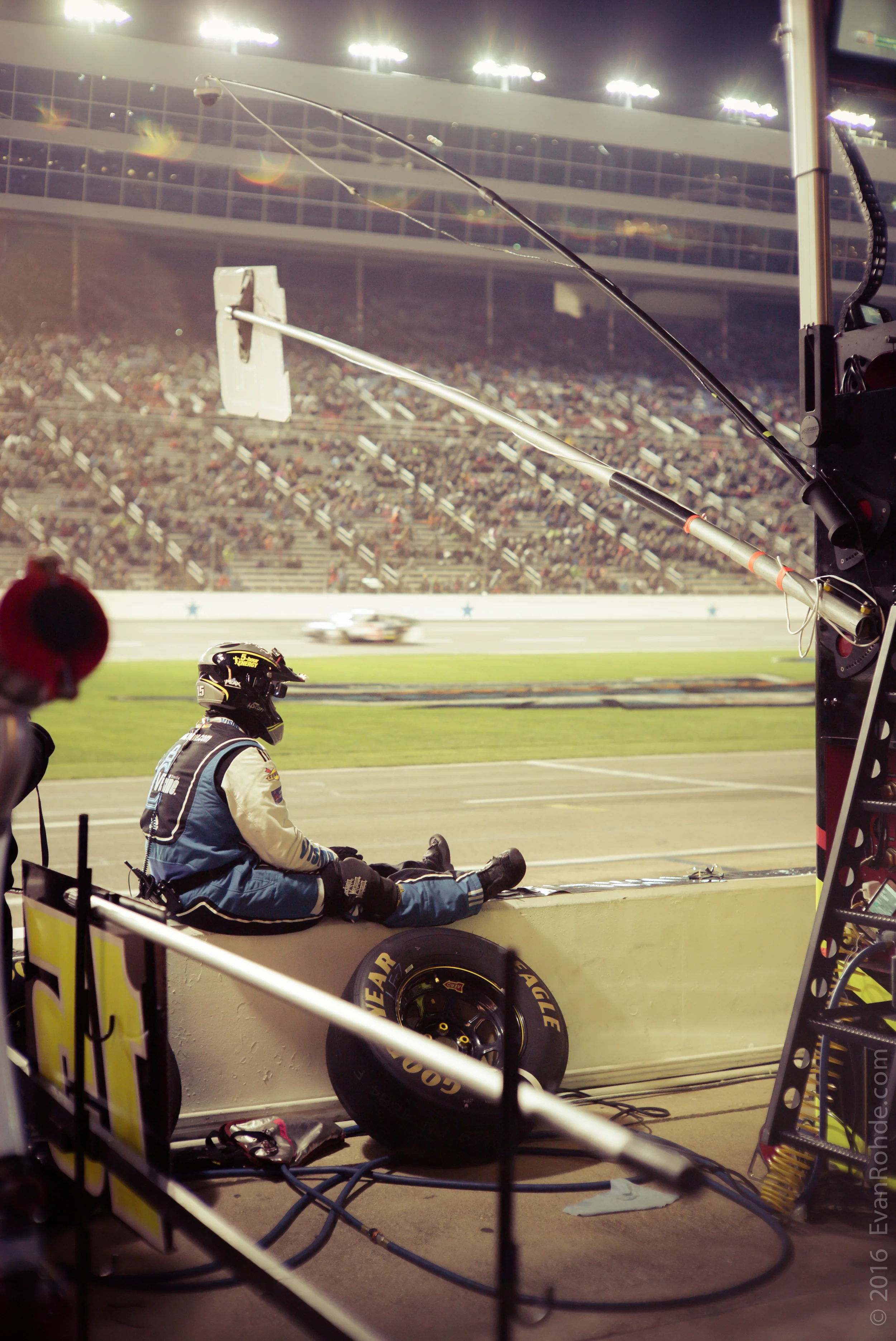 NBC-NASCAR 2016 HL-33.jpg