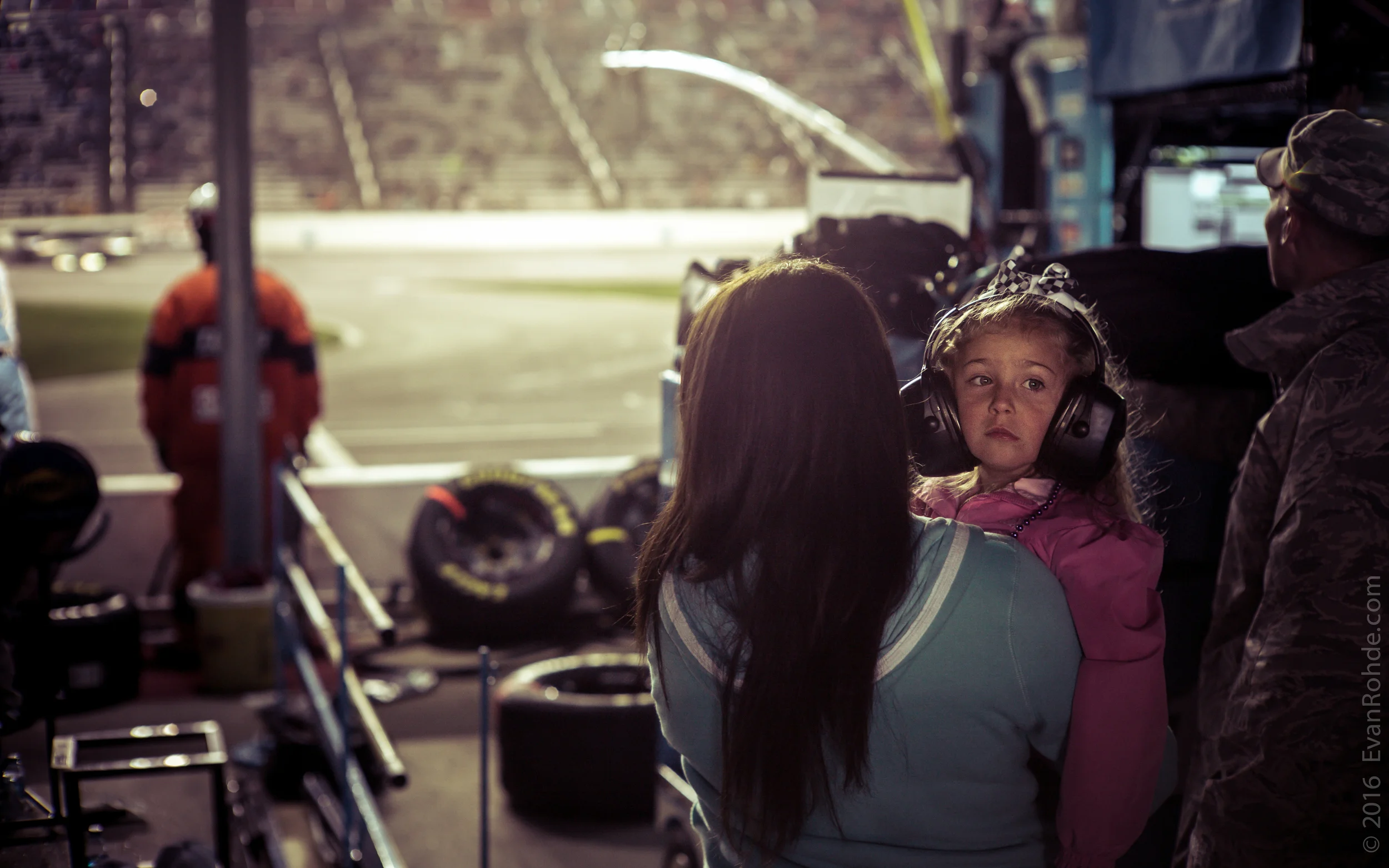 NBC-NASCAR 2016 HL-38.jpg