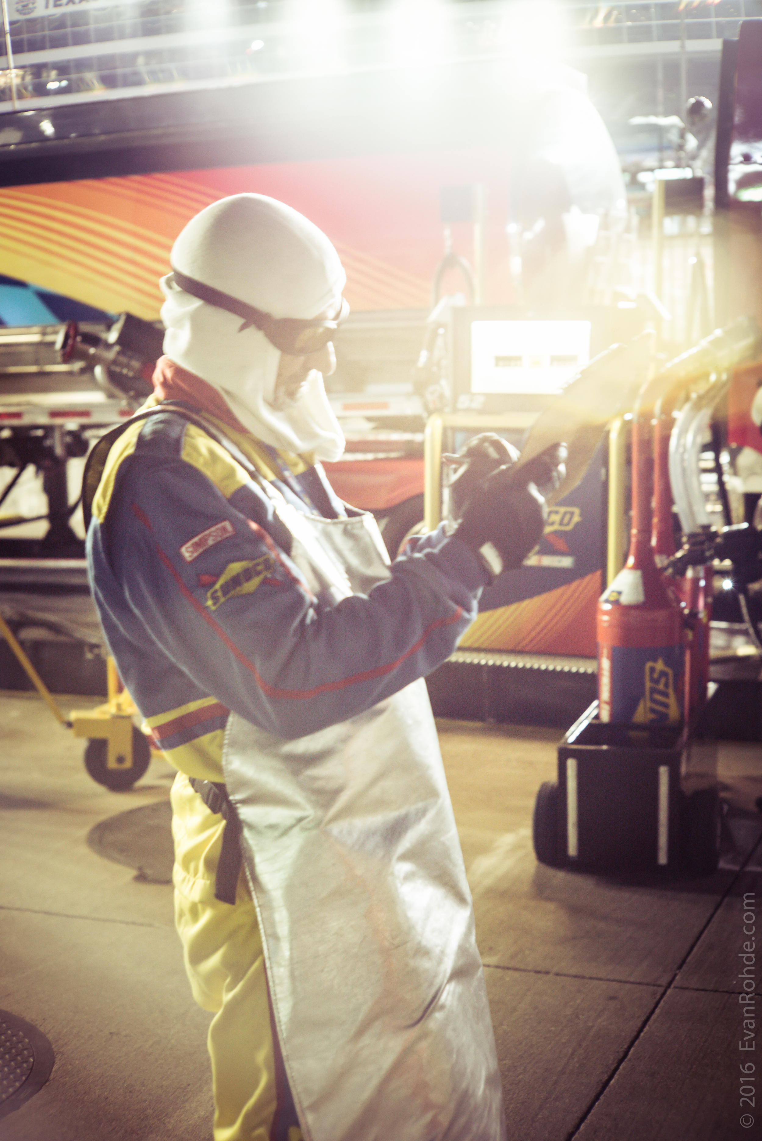 NBC-NASCAR 2016 HL-41.jpg
