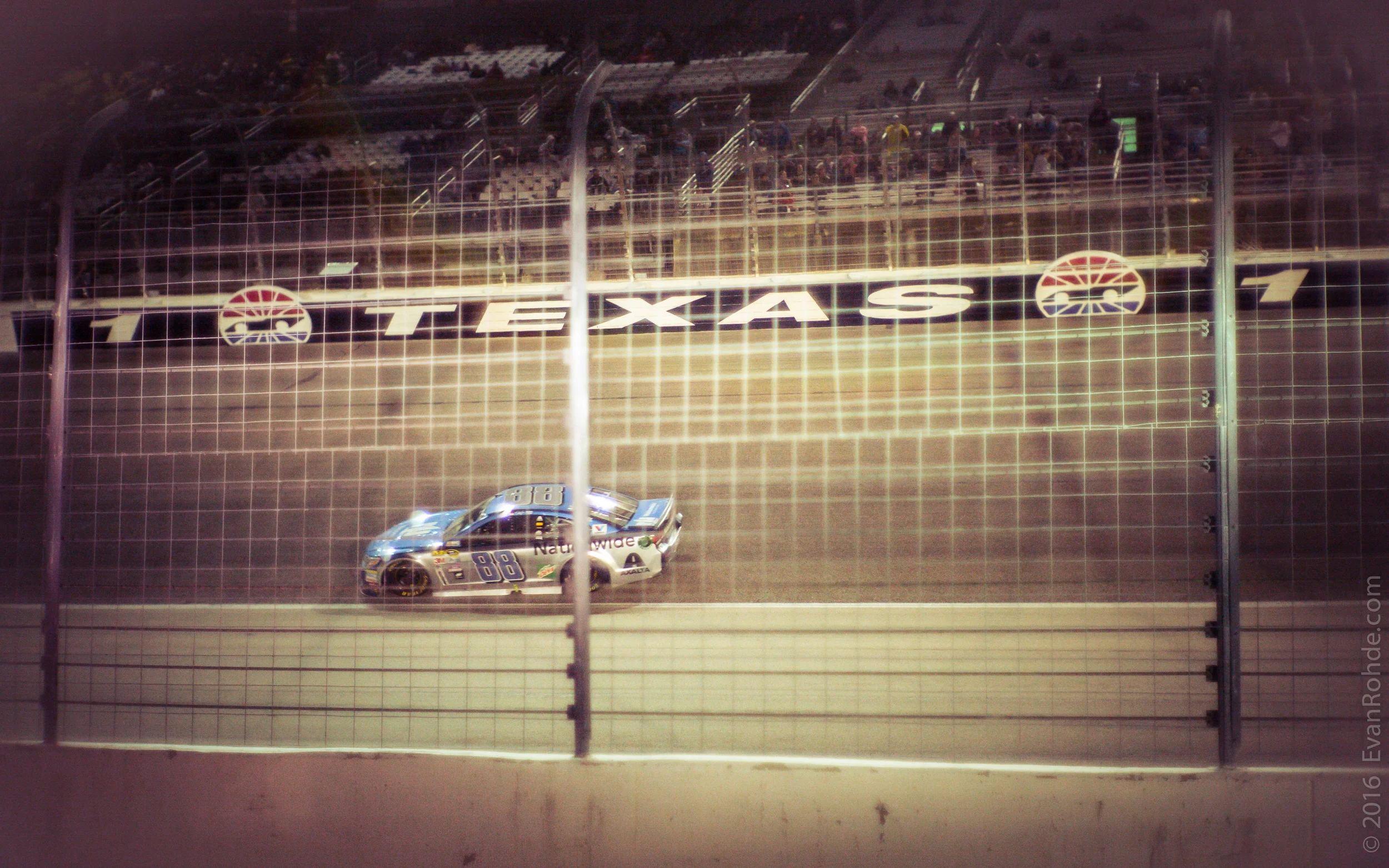NBC-NASCAR 2016 HL-43.jpg