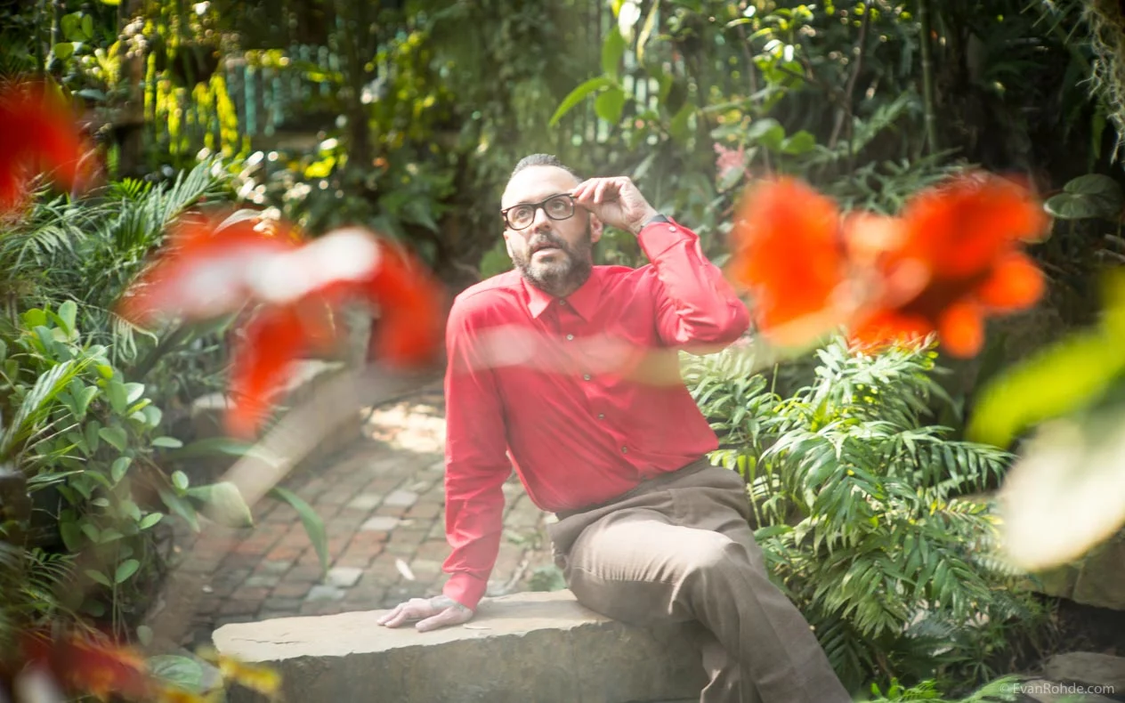 Blue October - Happy Shoot-34.jpg
