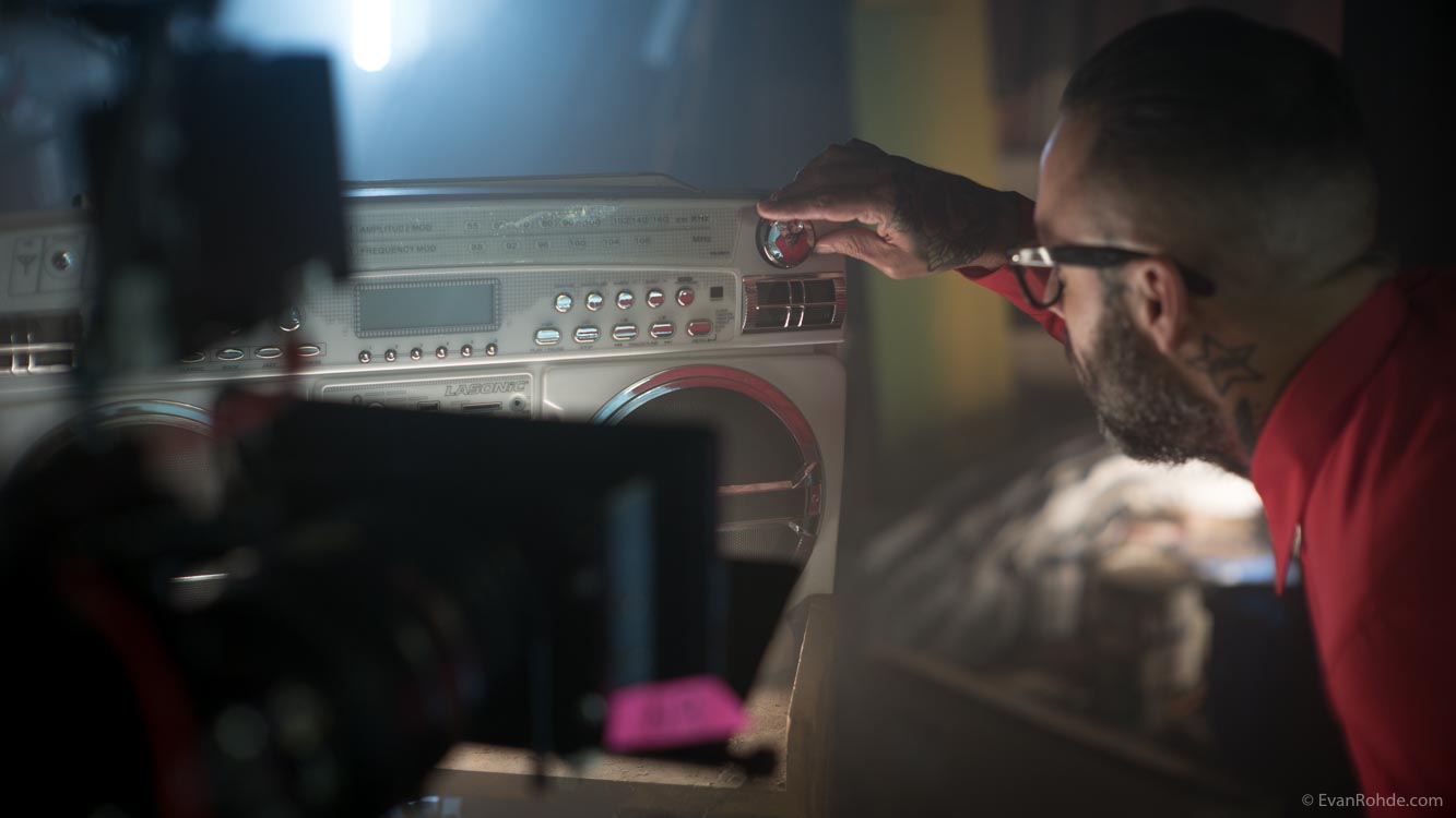 Blue October - Happy Shoot-44.jpg