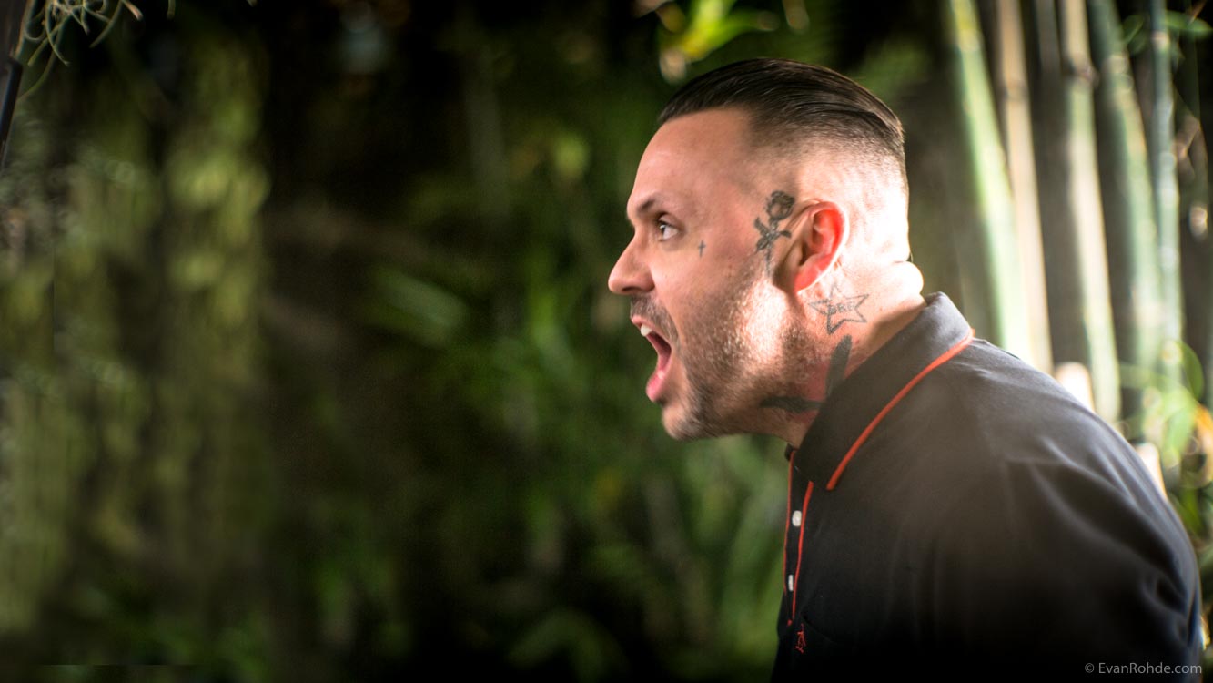 Blue October - Happy Shoot-121.jpg