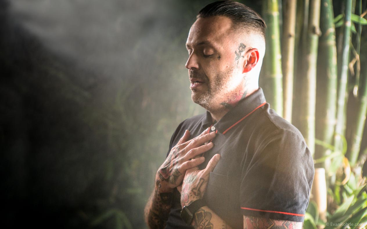 Blue October - Happy Shoot-127.jpg