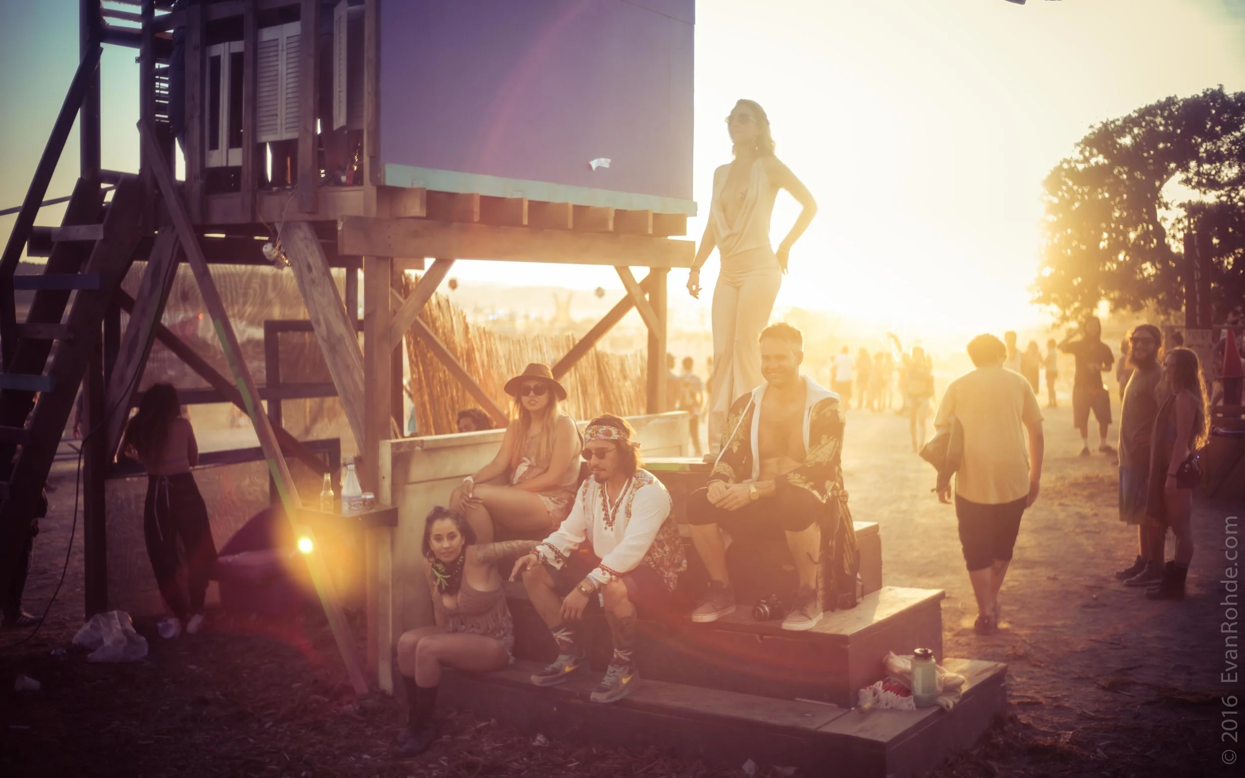 LIB 2016 ©EvanRohde.com-43.jpg