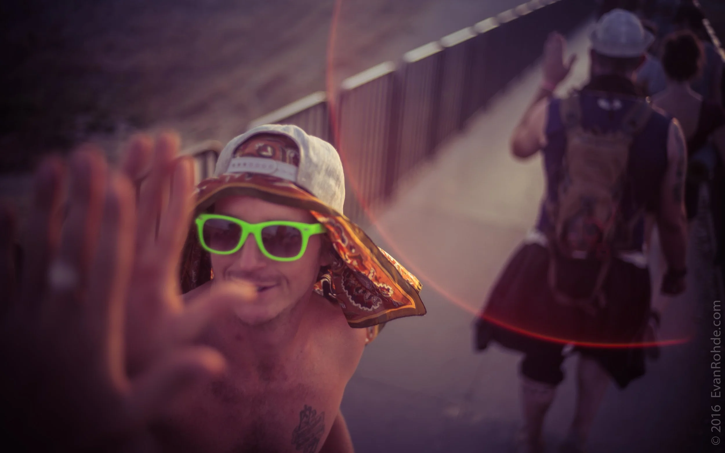 LIB 2016 ©EvanRohde.com-48.jpg
