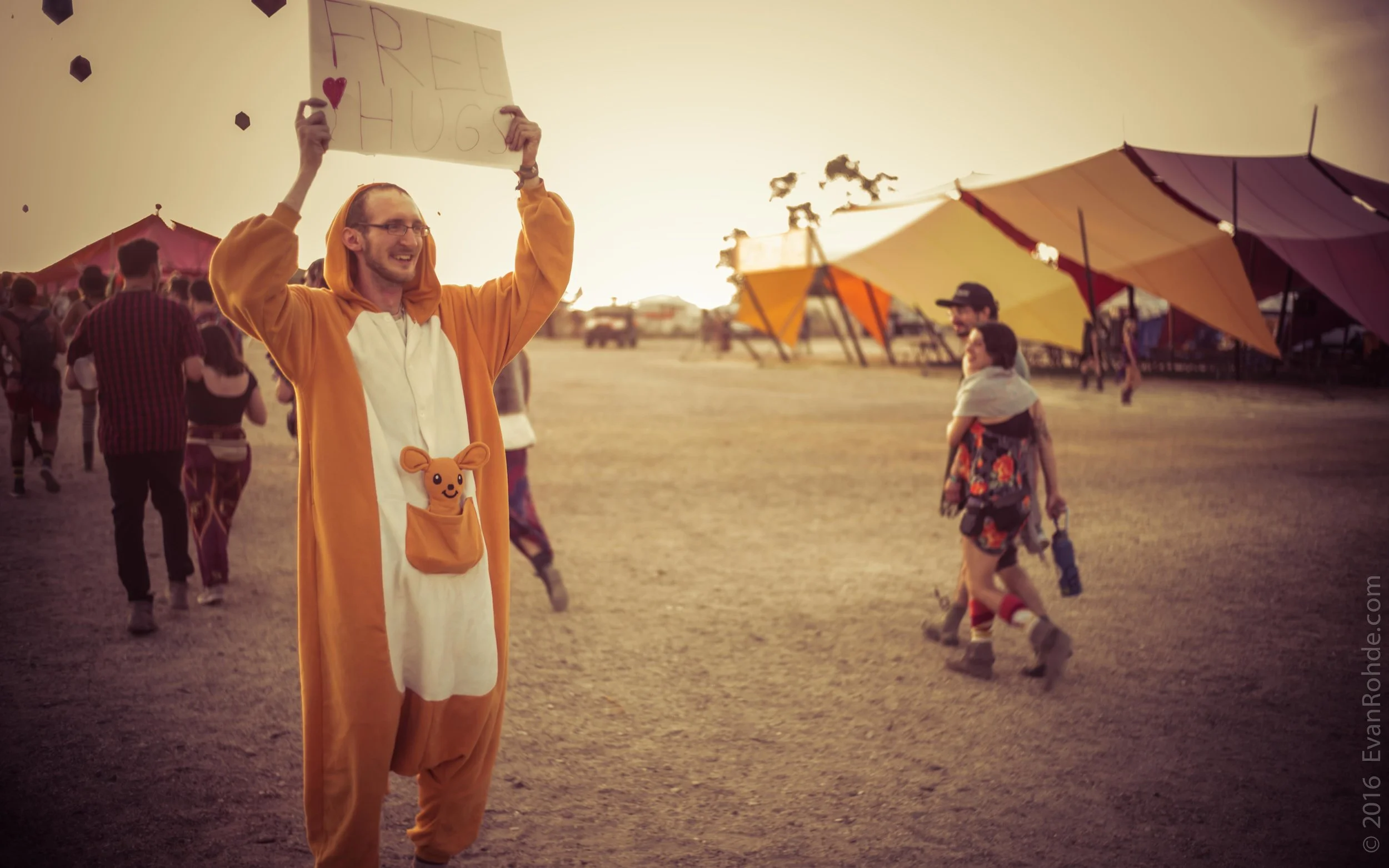 LIB 2016 ©EvanRohde.com-50.jpg