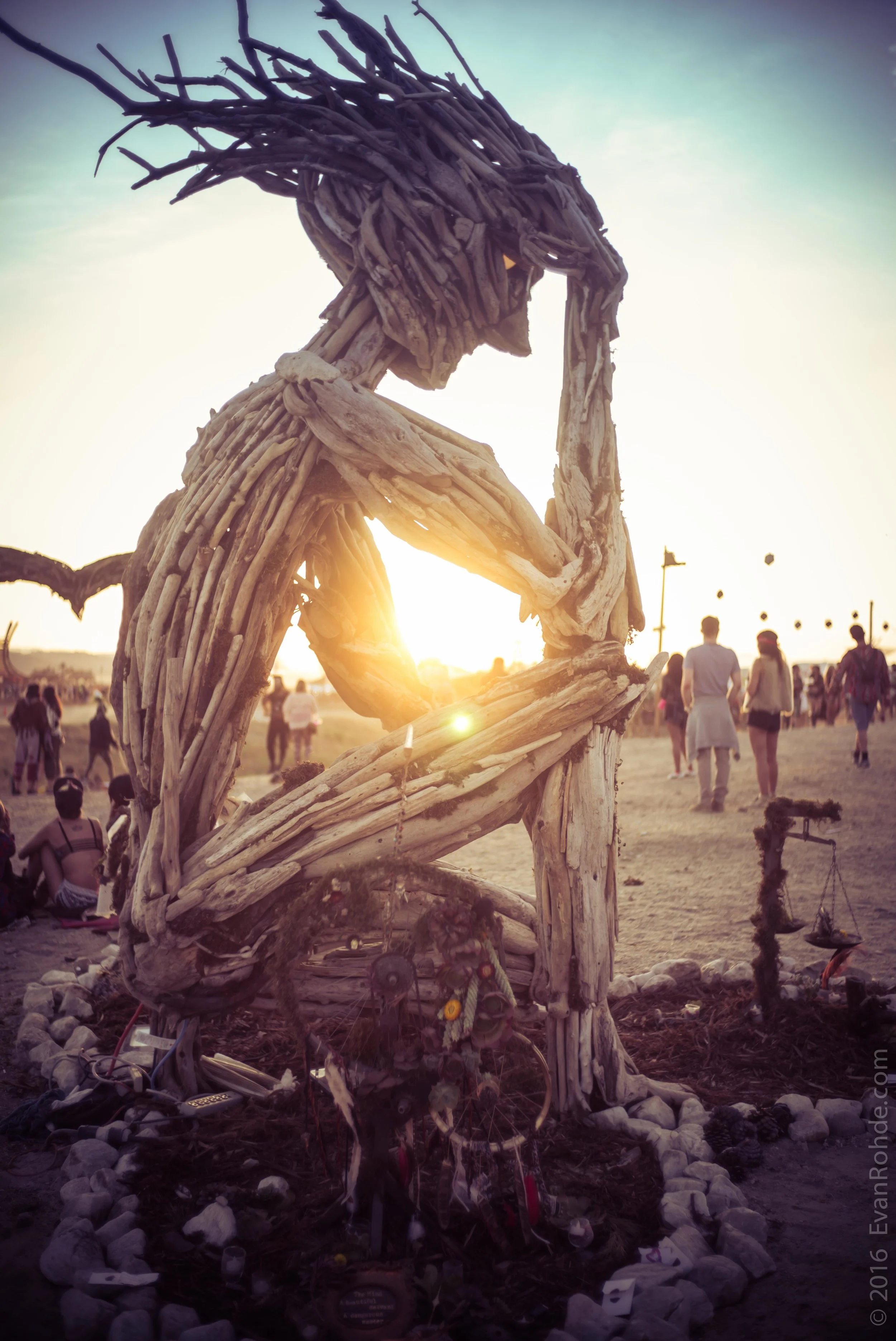LIB 2016 ©EvanRohde.com-51.jpg