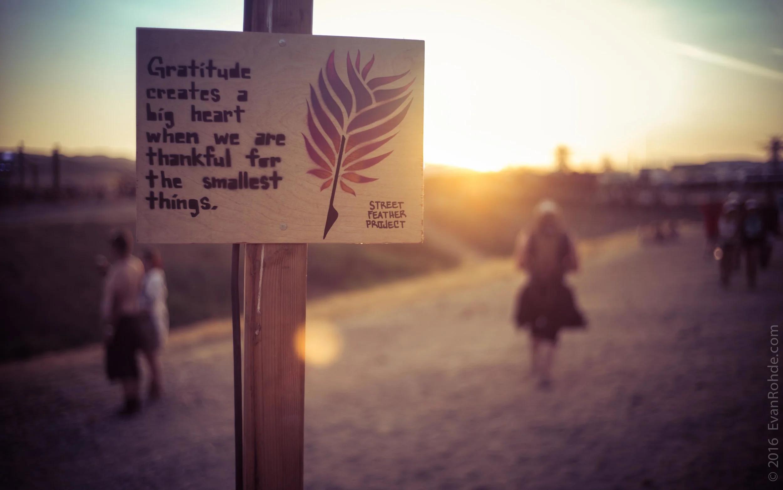 LIB 2016 ©EvanRohde.com-53.jpg