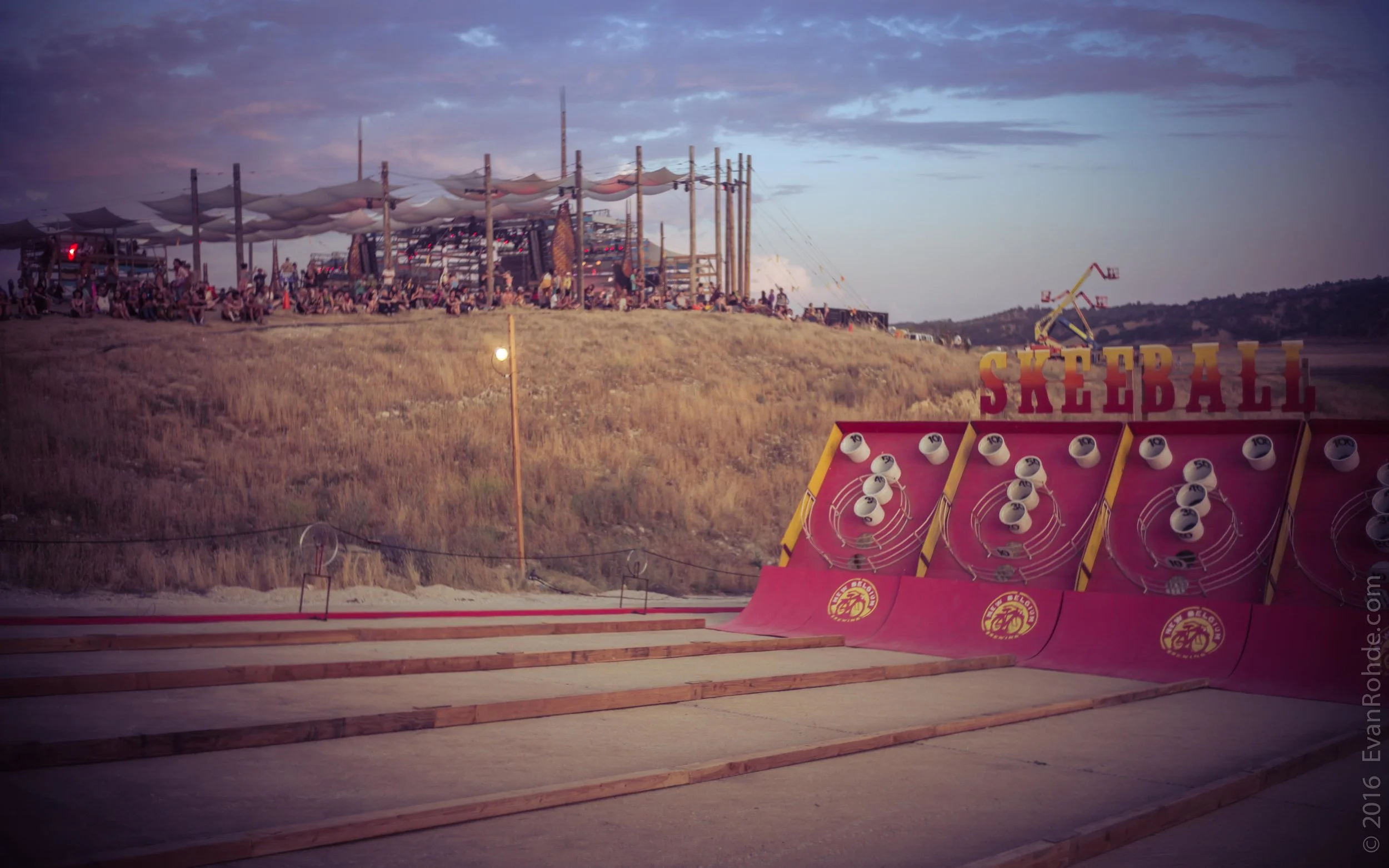 LIB 2016 ©EvanRohde.com-58.jpg